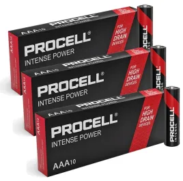 baterie-duracell-procell-intense-aaa-lr3-30szt-przemyslowe-alkaliczne