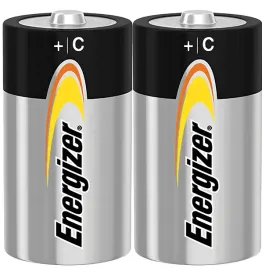 mocna-bateria-alkaliczna-energizer-industrial-lr14-c-15v-2-sztuki