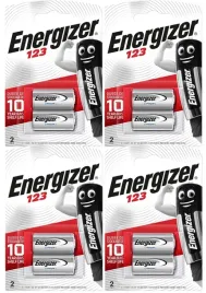 8x-bateria-litowa-cr123a-cr123-dl123-3v-lithium-energizer