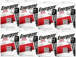 16x-bateria-alkaliczna-lr23-a23-mn21-l1028-12v-do-pilota-energizer