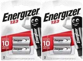 4x-bateria-litowa-cr123a-cr123-dl123-3v-lithium-energizer