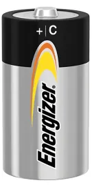 mocna-bateria-alkaliczna-energizer-industrial-lr14-c-15v-1-sztuka