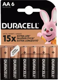 6x-bateria-alkaliczna-aa-lr6-r6-15v-duze-paluszki-oryginalne-duracell