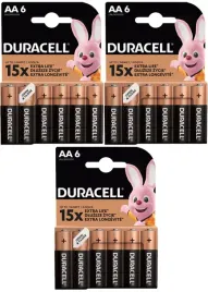 18x-bateria-alkaliczna-aa-lr6-r6-15v-duze-paluszki-oryginalne-duracell