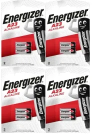 8x-bateria-alkaliczna-lr23-a23-mn21-l1028-12v-do-pilota-energizer