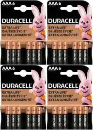24x-bateria-alkaliczna-aaa-lr3-r3-15v-male-paluszki-oryginalne-duracell