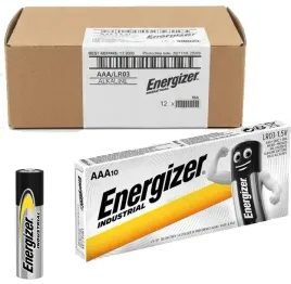 120x-opakowanie-zbiorcze-bateria-alkaliczna-energizer-industrial-aaa-r3-lr3