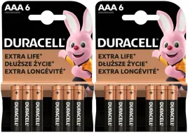 12x-bateria-alkaliczna-aaa-lr3-r3-15v-male-paluszki-oryginalne-duracell