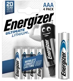 4x-najmocniejsza-bateria-litowa-energizer-ultimate-lithium-aaa-r3-lr3-15v