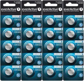 20x-bateria-litowa-mini-cr1632-guzikowa-pastylka-3v-everactive