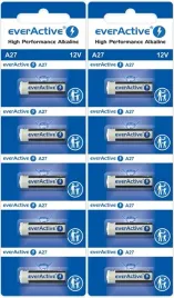 10x-bateria-alkaliczna-do-pilota-a27-27a-mn27-l828-12v-everactive