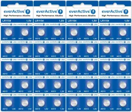 40x-bateria-alkaliczna-guzikowa-lr44-ag13-lr1154-a76-15v-everactive