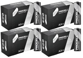 baterie-alkaliczne-lr06-aa-mn1500-15v-zestaw-40-szt-box-constant-power