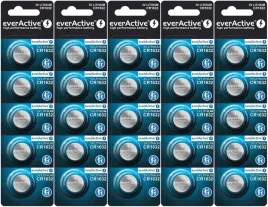 25x-bateria-litowa-mini-cr1632-guzikowa-pastylka-3v-everactive