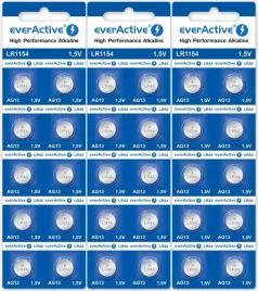 30x-bateria-alkaliczna-guzikowa-lr44-ag13-lr1154-a76-15v-everactive