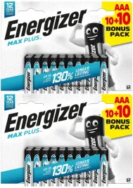baterie-alkaliczne-aaa-lr3-energizer-max-plus-40-szt-15v-do-10-lat-pracy