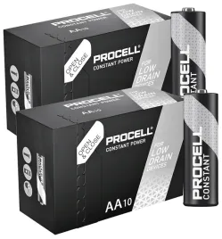baterie-alkaliczne-lr06-aa-mn1500-15v-zestaw-20-szt-box-constant-power
