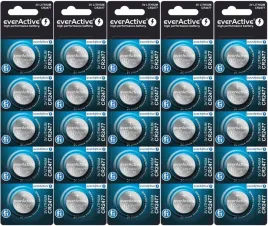 25x-bateria-litowa-mini-cr2477-cr24775bl-guzikowa-pastylka-3v-everactive