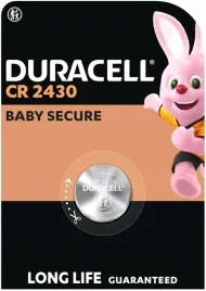 1x-bateria-litowa-guzikowa-mocna-cr2430-dl2430-ecr2430-3v-duracell