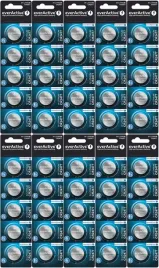 50x-bateria-litowa-mini-cr2477-cr24775bl-guzikowa-pastylka-3v-everactive