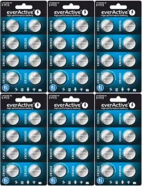 zestaw-baterii-litowych-guzikowych-24xcr2032-12xcr2025-12xcr2016-everactive