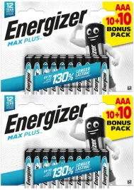 baterie-alkaliczne-aaa-lr3-energizer-max-plus-40-szt-15v-do-10-lat-pracy