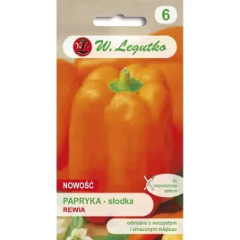 papryka-rewia-0-5g-bardzo-wczesna-pomaranczowa