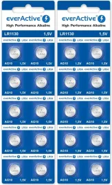 20x-bateria-alkaliczna-guzikowa-ag10-ag10-lr54-l1130-189-15v-everactive