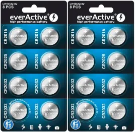 zestaw-baterii-litowych-guzikowych-8x-cr2032-4x-cr2025-4x-cr2016-everactive