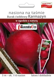 burak-cwiklowy-karmazyn-5m-nasiona-na-tasmie-czerwony-okragly-plenny