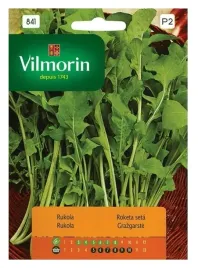 rukola-wieloletnia-05g-pikantna-salata-do-salatek-rucola-nasiona