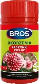 bros-ukorzeniacz-sadzonek-zielonych-50g-rekawic
