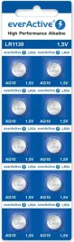 10x-bateria-alkaliczna-guzikowa-ag10-ag10-lr54-l1130-189-15v-everactive