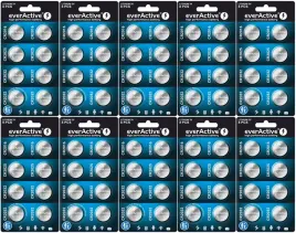 zestaw-baterii-litowych-guzikowych-40xcr2032-20xcr2025-20xcr2016-everactive