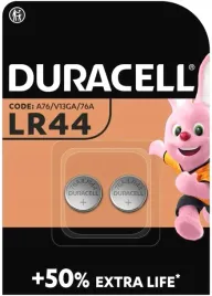 2x-bateria-alkaliczna-mini-lr44-a76-ag13-15v-guzikowa-duracell