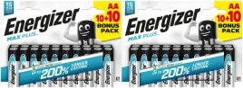 baterie-alkaliczne-aa-lr6-energizer-max-plus-40-szt-15v-do-10-lat-pracy