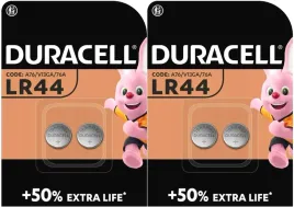 4x-bateria-alkaliczna-mini-lr44-a76-ag13-15v-guzikowa-duracell