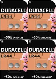 8x-bateria-alkaliczna-mini-lr44-a76-ag13-15v-guzikowa-duracell