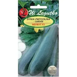 legutko-dynia-cukinia-nefryt-f1-3g-wczesna-idelna-do-mrozenia-kiszenia