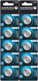 10x-bateria-litowa-mini-cr2477-cr24775bl-guzikowa-pastylka-3v-everactive