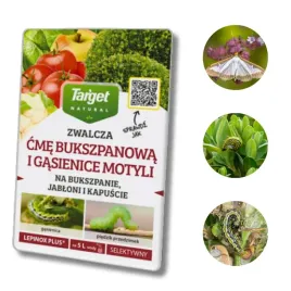 target-lepinox-plus-cma-bukszpanowa-gasienice-szkodniki-10g-5l