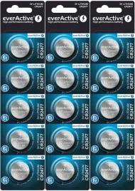 15x-bateria-litowa-mini-cr2477-cr24775bl-guzikowa-pastylka-3v-everactive