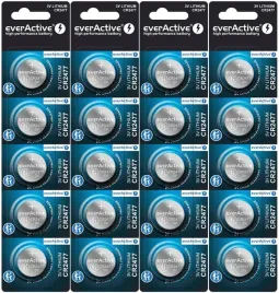 20x-bateria-litowa-mini-cr2477-cr24775bl-guzikowa-pastylka-3v-everactive