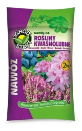 ogrod-start-nawoz-hortensji-azali-borowek-2kg