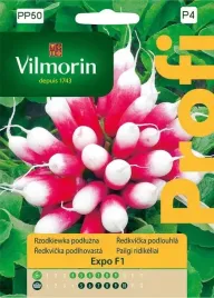 rzodkiewka-expo-plena-odporna-na-choroby-f1-nasiona-profesjonalne-vilmorin