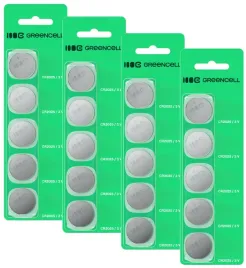 greencell-baterie-litowe-cr2025-3v-160mah-20-sztuk-blister-guzikowe