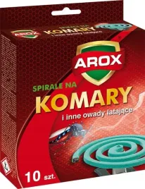 odstraszacz-owadow-spirale-na-komary-owady-nasaczone-skuteczne-arox-agrecol