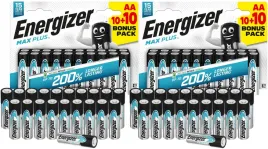 baterie-alkaliczne-aa-lr6-energizer-max-plus-40-szt-15v-do-10-lat-pracy
