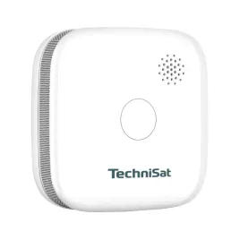 czujnik-dymu-technisat-smoke-sensor-1-bateria-10-lat-atest-glosny-85db