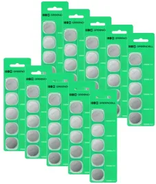 greencell-baterie-litowe-cr2025-3v-160mah-50-sztuk-blister-guzikowe